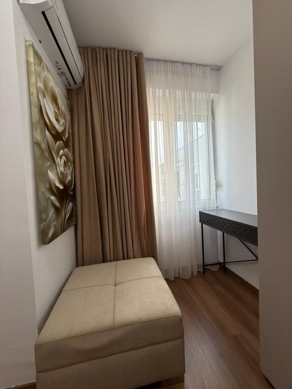 Modern apartment 2+1+2 for rent – Former Bus Park !