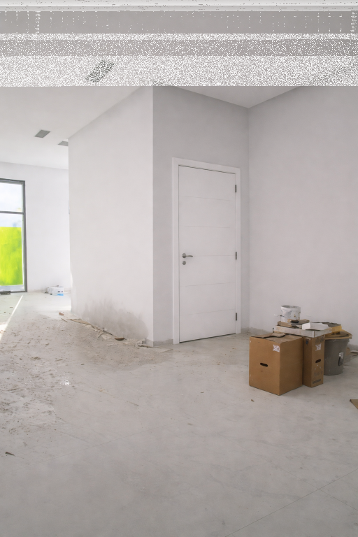Premium Commercial Space for Rent | 95 m² | Relux Residence, Shkozë