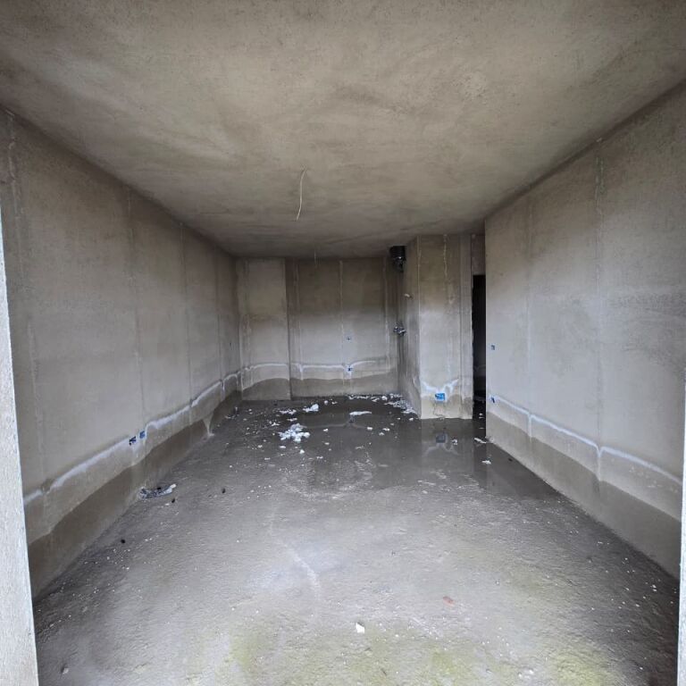 🏡 Vendesi in vendita Appartamento 1+1 – Colonnade Residence 📍