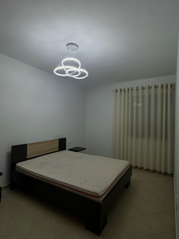 🔺Jepet me qera apartamenti 1+1 🔺