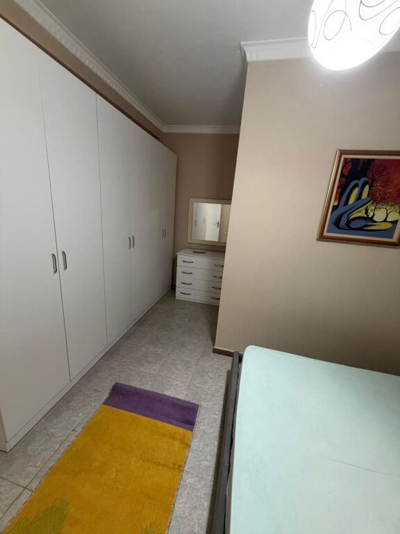 AFFITTASI APPARTAMENTO 1+1 MONOLOCALE