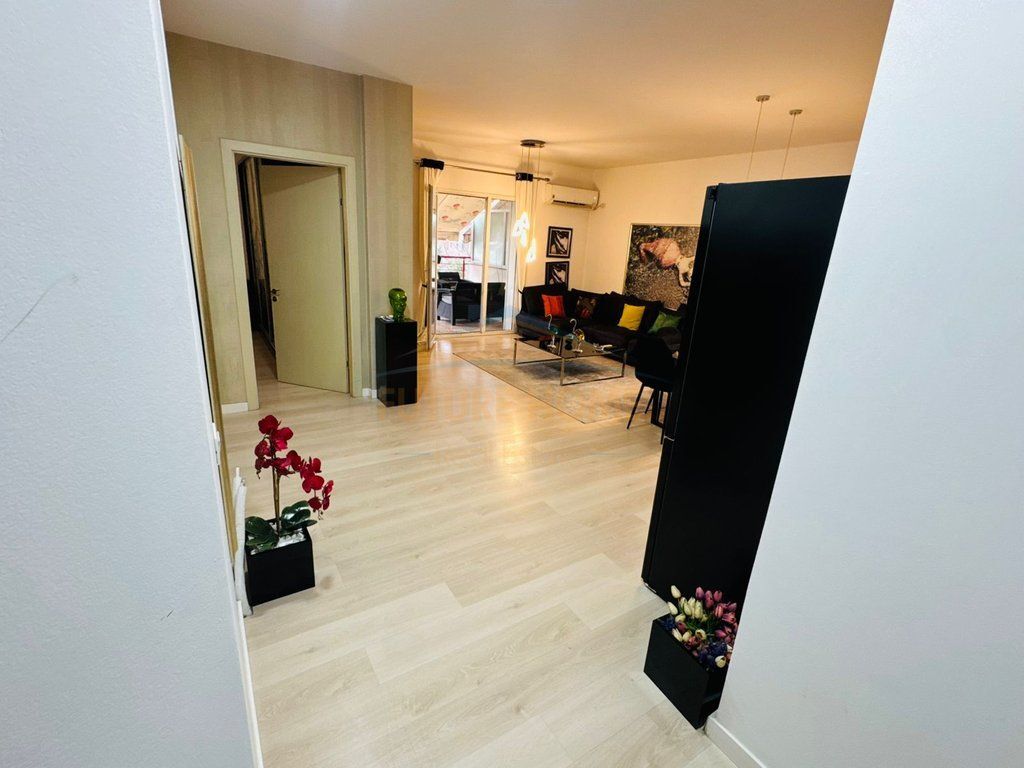 For sale, Apartment 1+1+ balcony, Mortgage