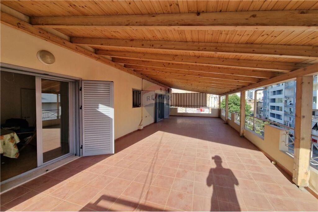 Okazion 900€/m2 Apartament ne shitje,Vlore