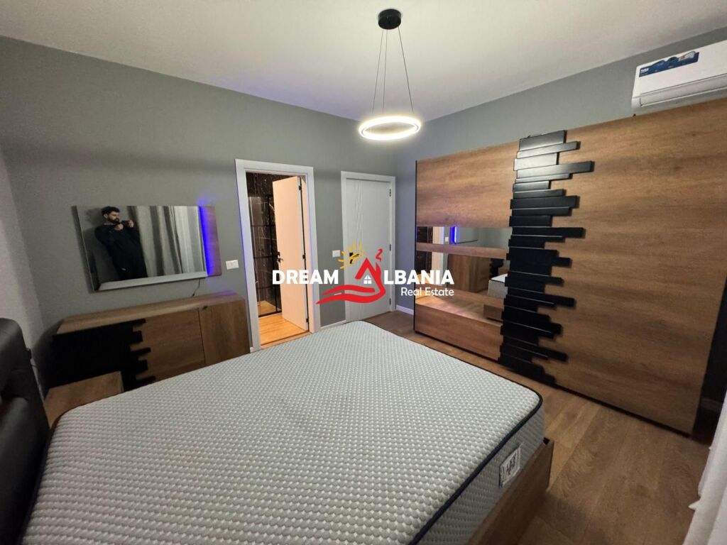 Apartment 2+1+2 Parking Space For Rent At Botanical Garden (ID 42215515)