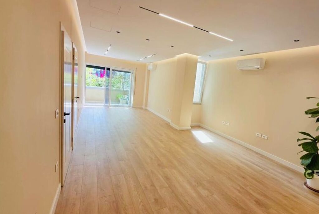 ELITE OFFICE SPACE FOR RENT!