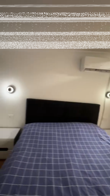 Apartament 2+1 Bllok!