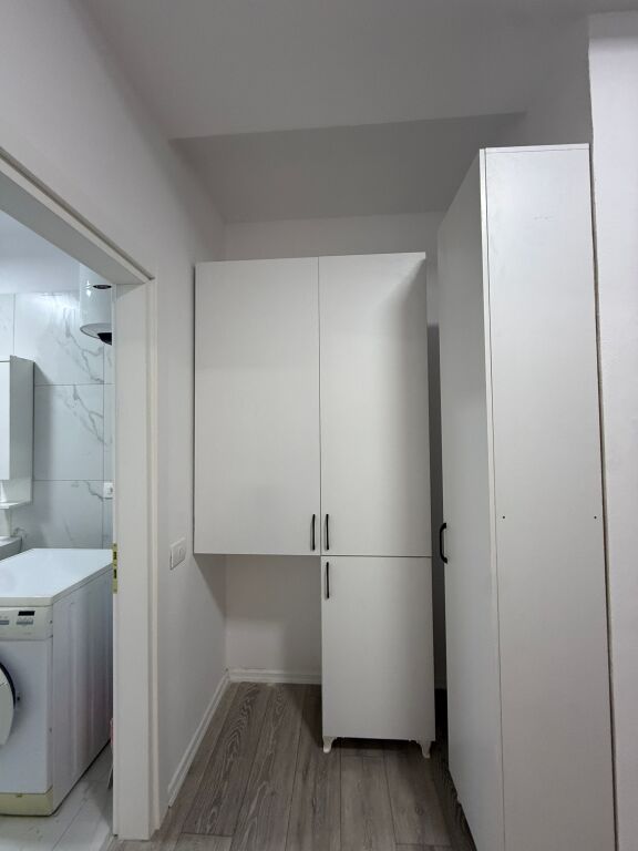 Appartamento 1+1 in Affitto ad Astir, 400€