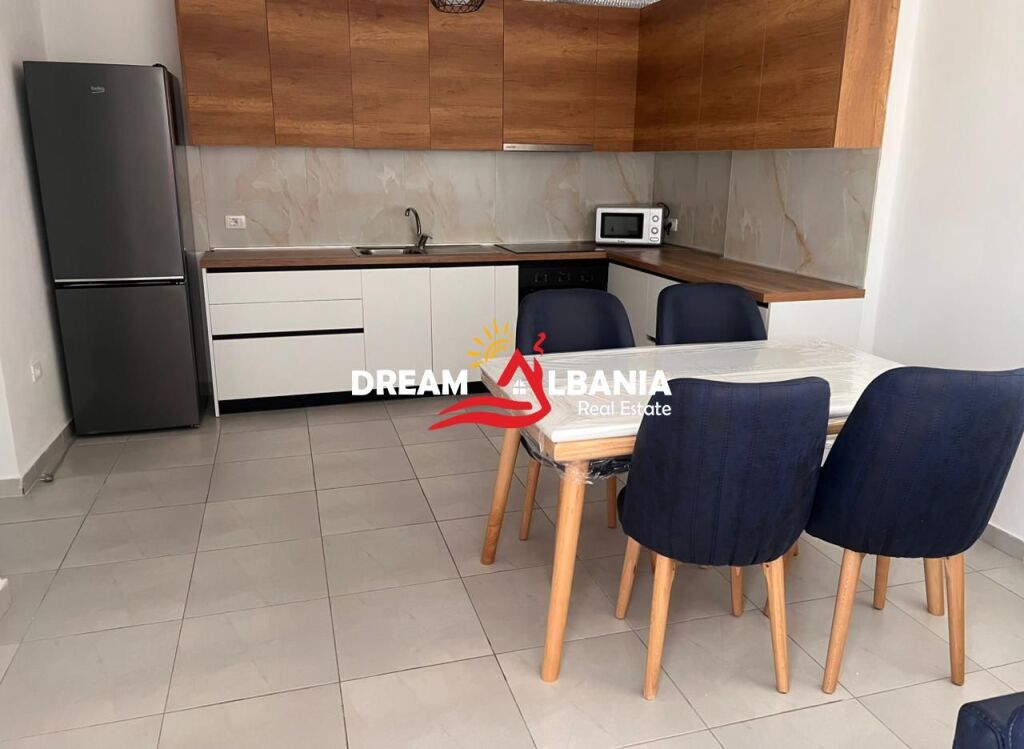 Affittasi appartamento 2+1+parcheggio incluso presso Residenca Kodra e Diellit vicino alla British School (ID 42215516)

