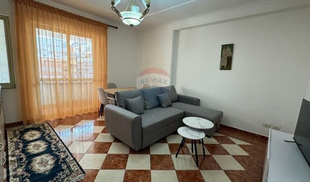 Appartamento 2+1- In Affitto - Centro Kristal, Tirana ID: 530191076-19