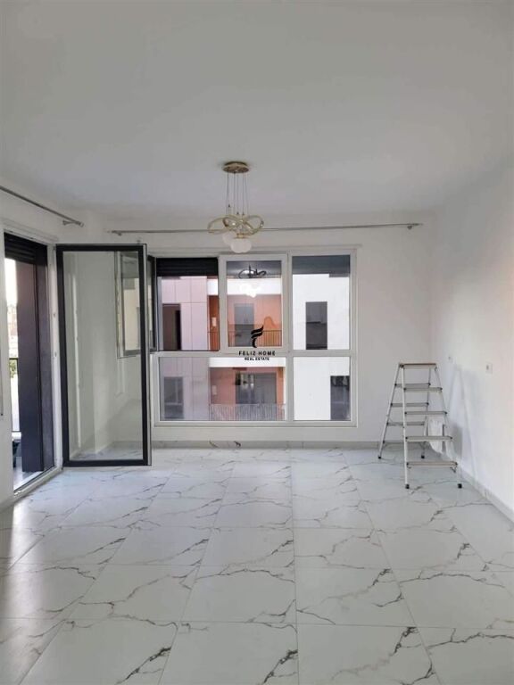 APPARTAMENTO IN AFFITTO 2+1 DON BOSKO 600 EURO FH-66974