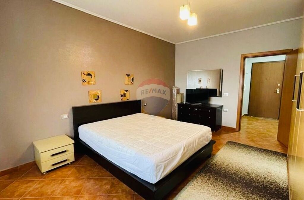 🏠📍Apartament 1+1 Ish Tregu Elektrik