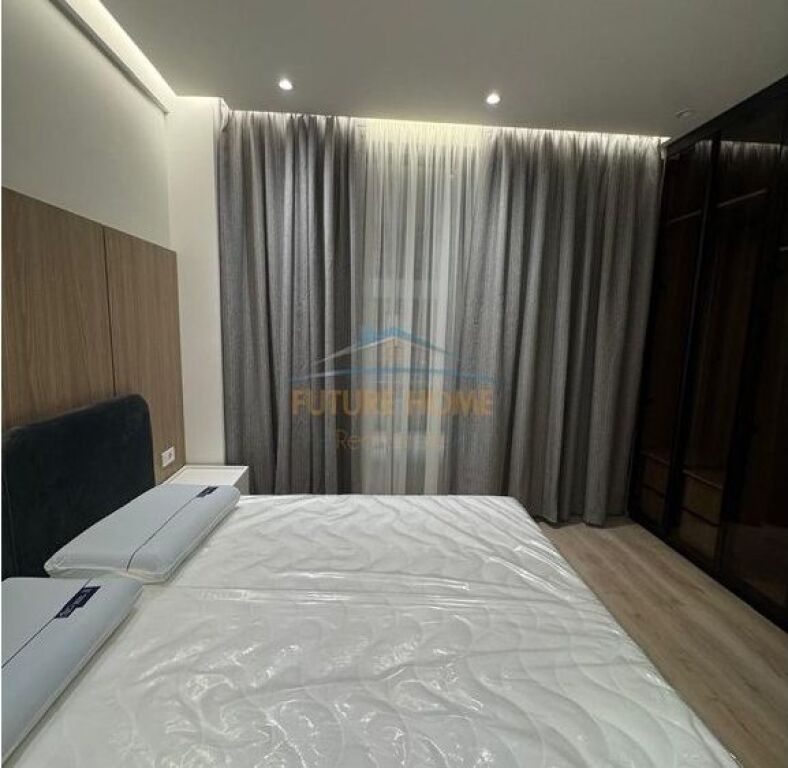 Rent, Apartment 2+1+2, Golden Tower Residence, Mine Peza Street