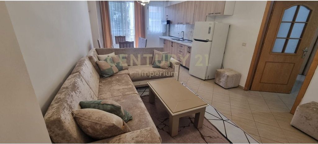 Appartamento 2+1+2 Balconi in affitto ad Astir!