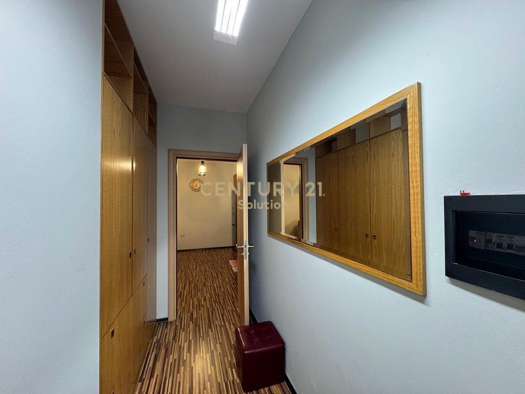 JEPET PER QIRA APARTAMENT 2+1 NE ASTIR !