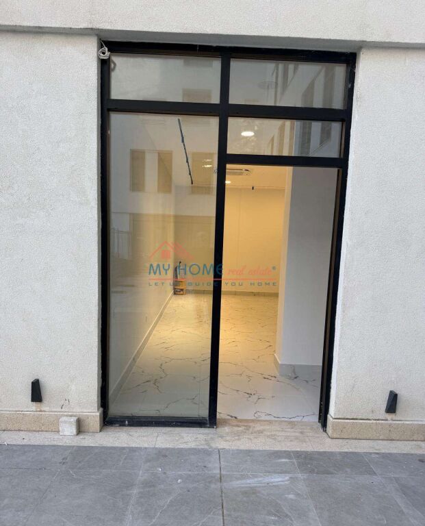 Shop for Sale Donika Center Mine Peza street in Tirana