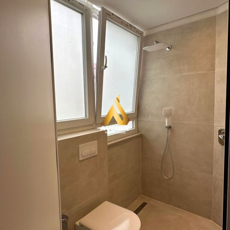 🏡 APPARTAMENTO 3+1+2 IN AFFITTO – DON BOSCO, TIRANA