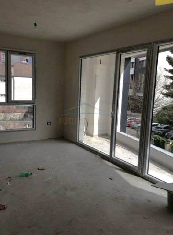 For sale, Apartment 2+1+2, Ali Demi