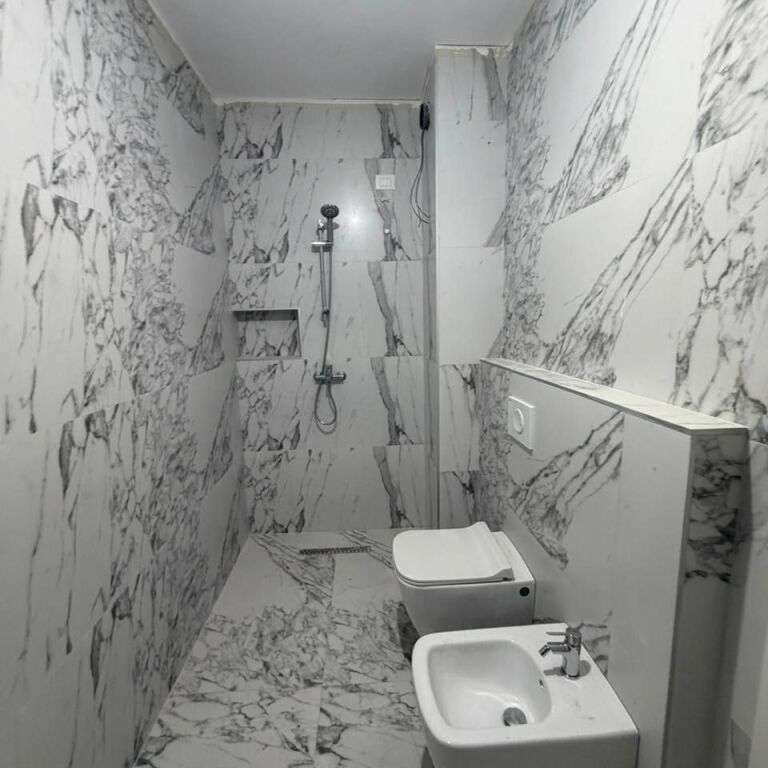 🏡 Vendesi Appartamento 2+1 + 2 Bagni – Comune di Parigi 📍