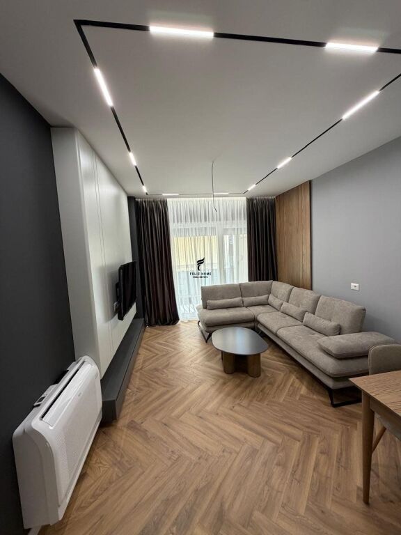 SHITET APARTAMENT 2+1+2 ALI DEM 206.000 EURO FH-66926
