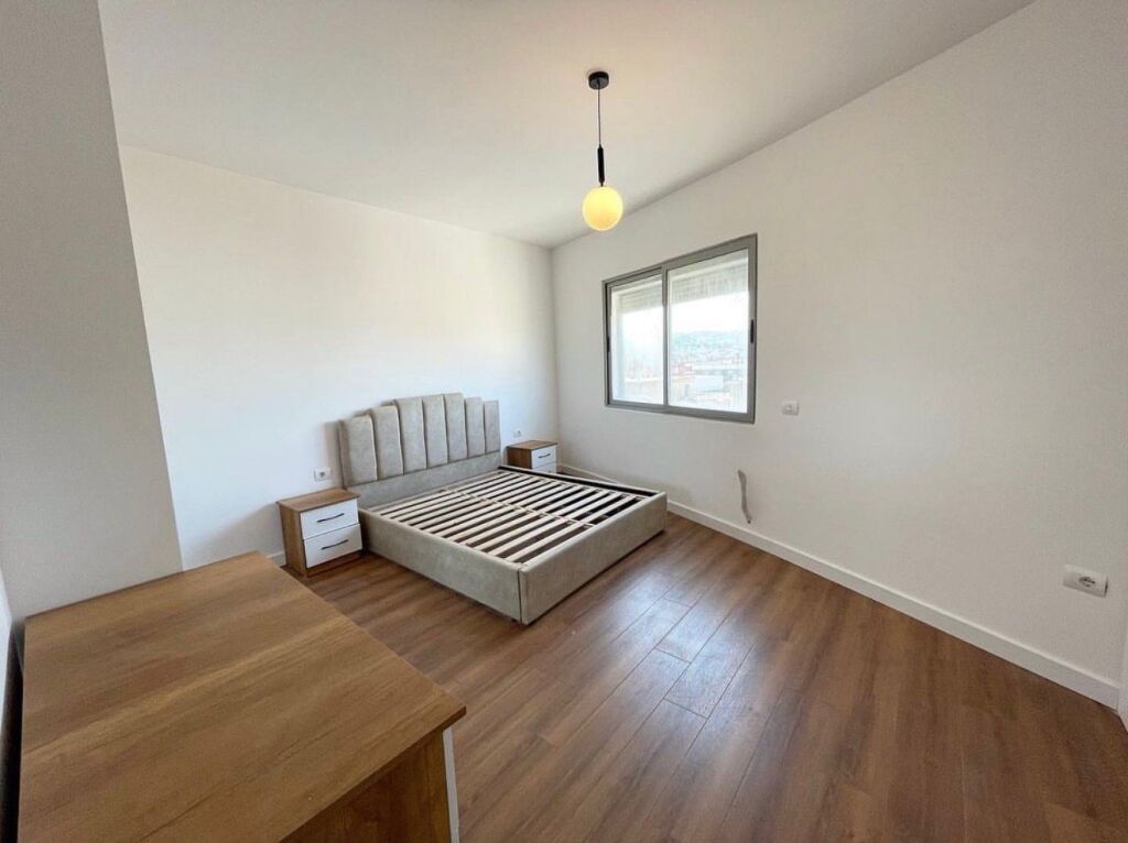 Apartment for sale 2+1