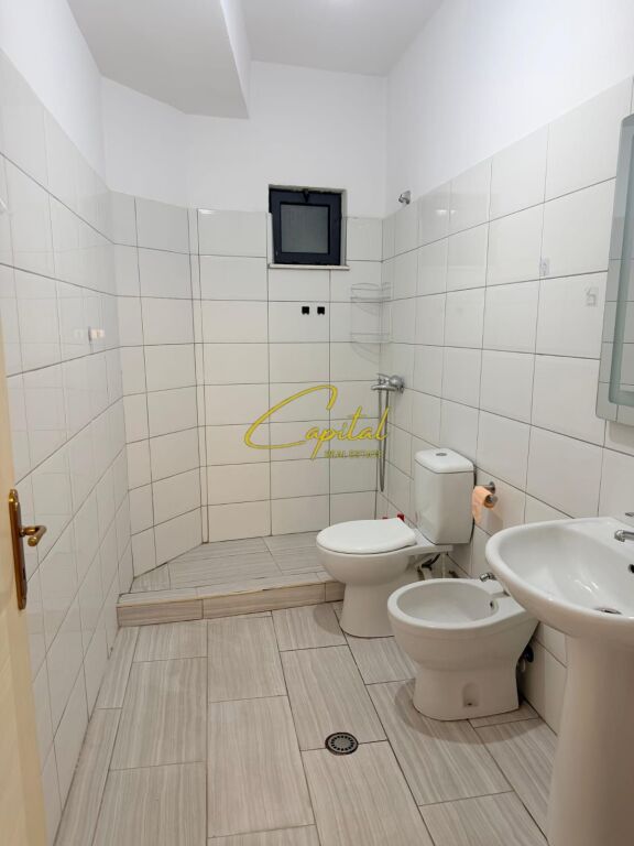 APPARTAMENTO IN AFFITTO 2+1 ASTIR 60.000 LEKE