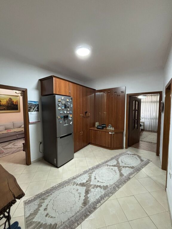 VENDESI APPARTAMENTO 2+1 5 MAJI 12.500.000 LEKE FH-66918