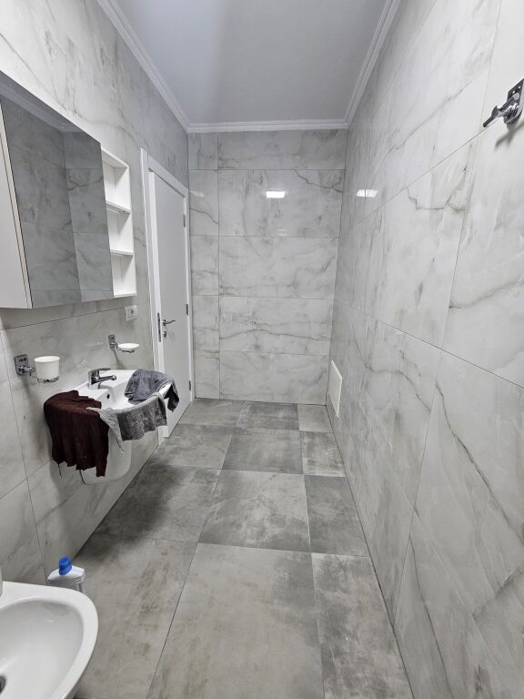 Univers city Apartment 2+1+2 for rent