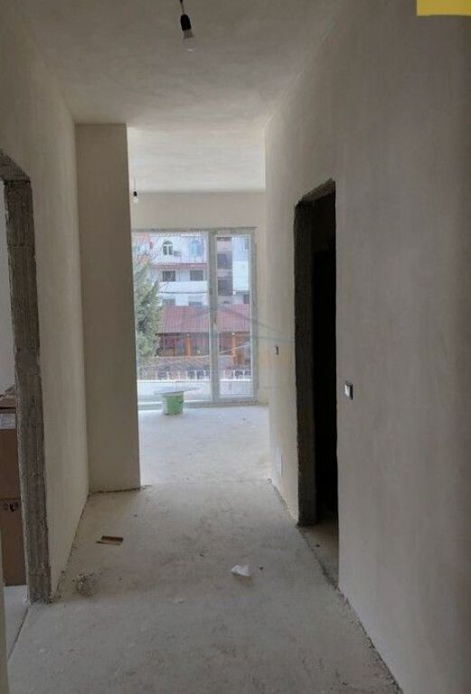 For sale, Apartment 2+1+2, Ali Demi