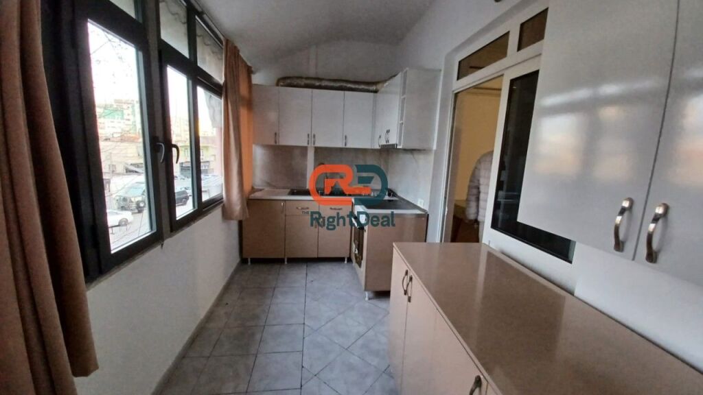 In Don Bosko, 2+1 Apartment for Rent Ideal for Living!!!
