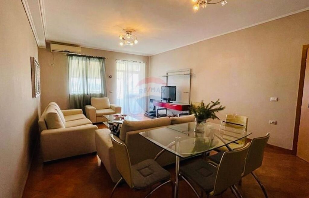 🏠📍Apartament 1+1 Ish Tregu Elektrik