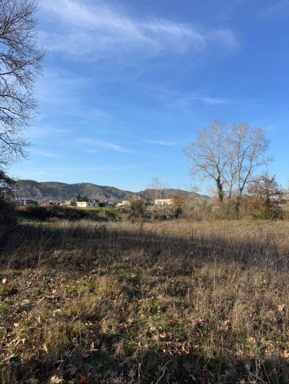 TERRENO IN VENDITA A BALDUSHK ( fushas )