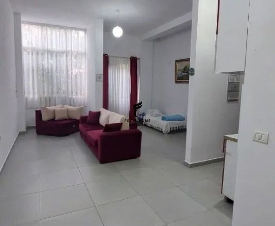 STUDIO APARTMENT FOR SALE 53 M2 FRESKU 7,800,000 LEKE FH-66968