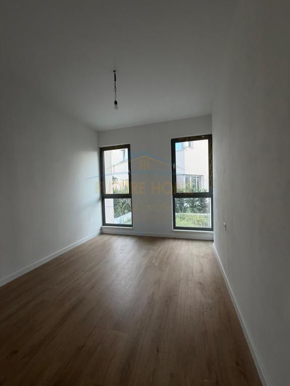 Rent, Villa Residence Green Valley Dry Lake
