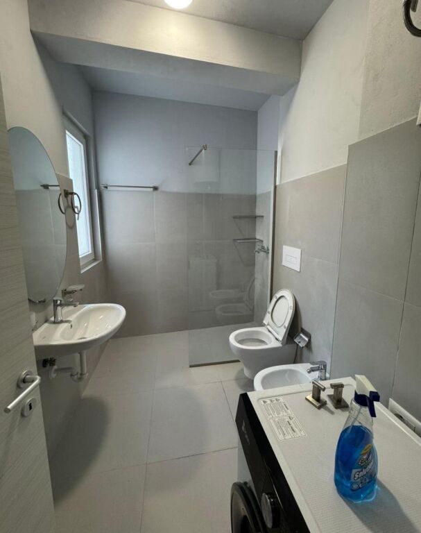 📌Apartment 2+1+2 for rent – River Residence