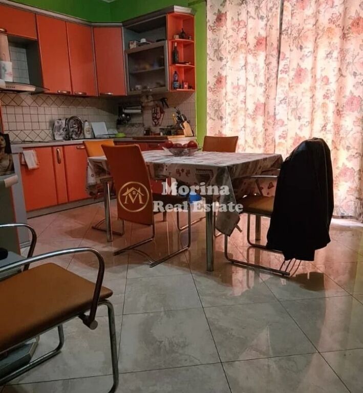 Affitto | Villa | Via Myslym Shyri | 4000 €/mese