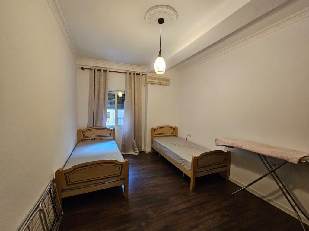 Affitto, Appartamento 2+1, Don Bosko, Tirana.