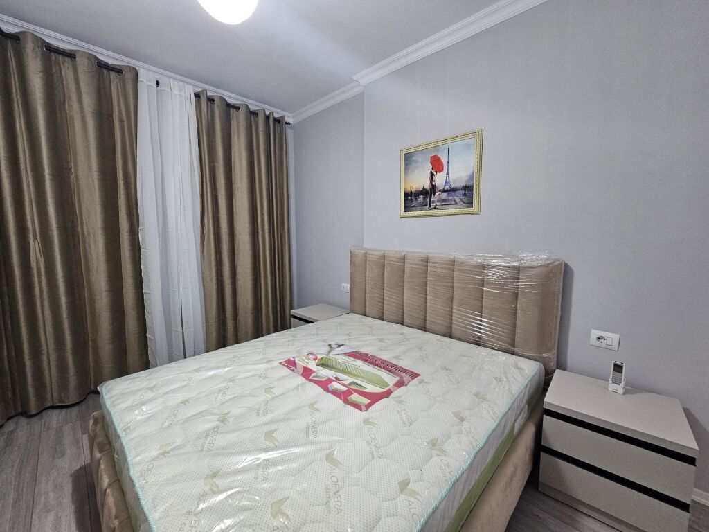 Univers city Apartment 2+1+2 for rent