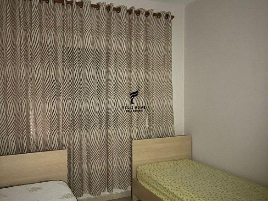 APARTAMENT ME QERA 2+1 ASTIR 55.000 LEKE FH-66768