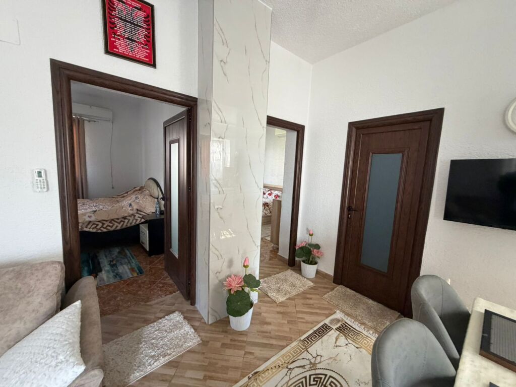 Casa privata di 1 piano in vendita a Bathore (Kamëz)