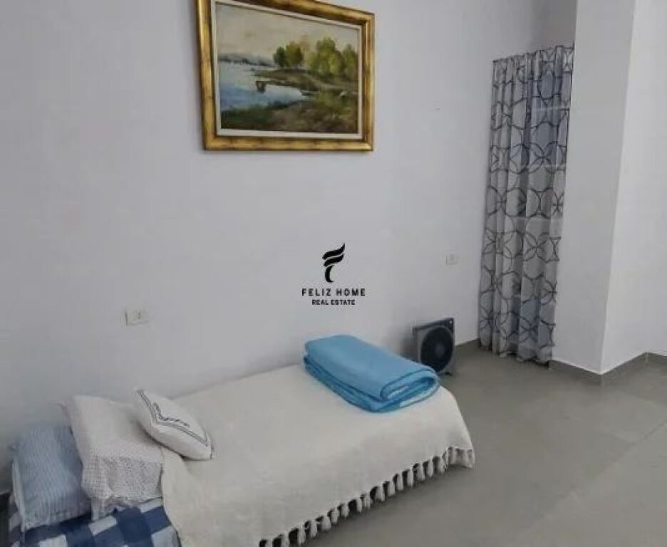 STUDIO APARTMENT FOR SALE 53 M2 FRESKU 7,800,000 LEKE FH-66968