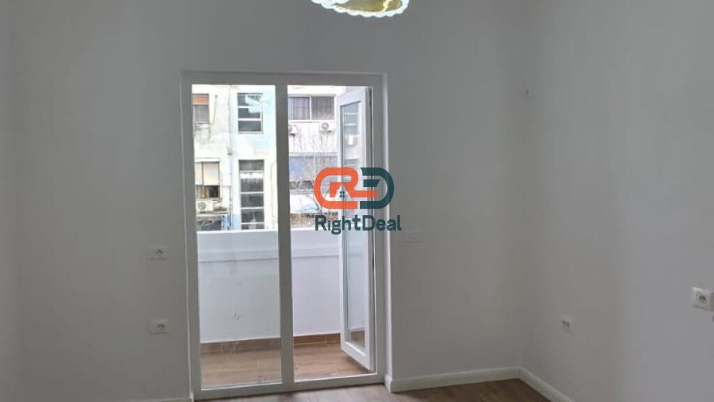 Vicino al Piccolo Anello, Appartamento 2+1 in Vendita, Con Posizione e Orientamento Perfetti!!