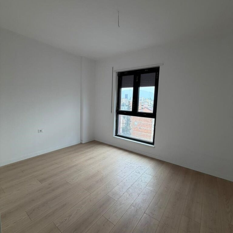 🏡 Vendesi Appartamento 2+1 + 2 Bagni – Comune di Parigi 📍