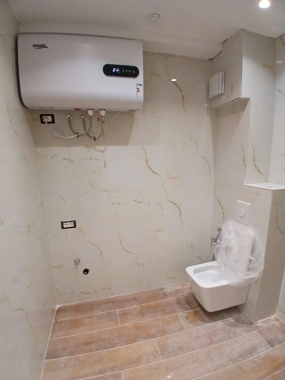 For sale, Apartment 1+1, 21 Dhjetori, Tirana