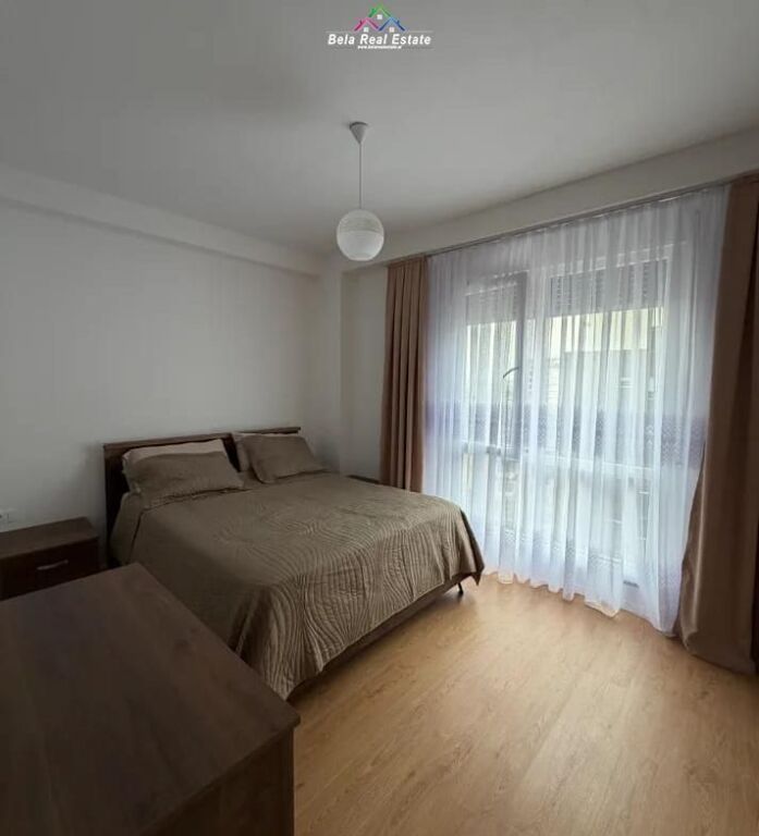 Apartment 1+1 For Rent In Don Bosko (ID B2101606) Tirana