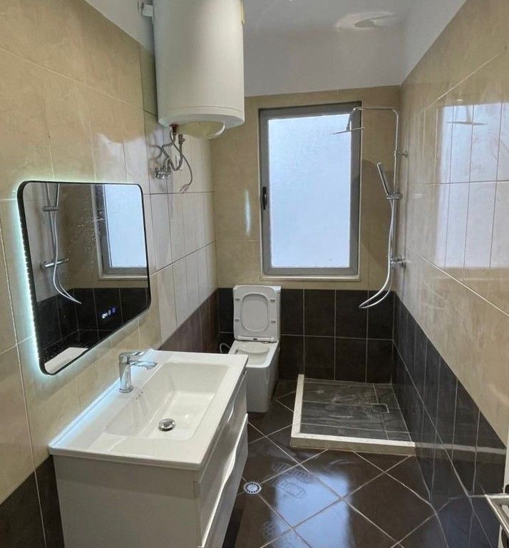 MODERN 1+1 APARTMENT ASTIR FOR SALE!