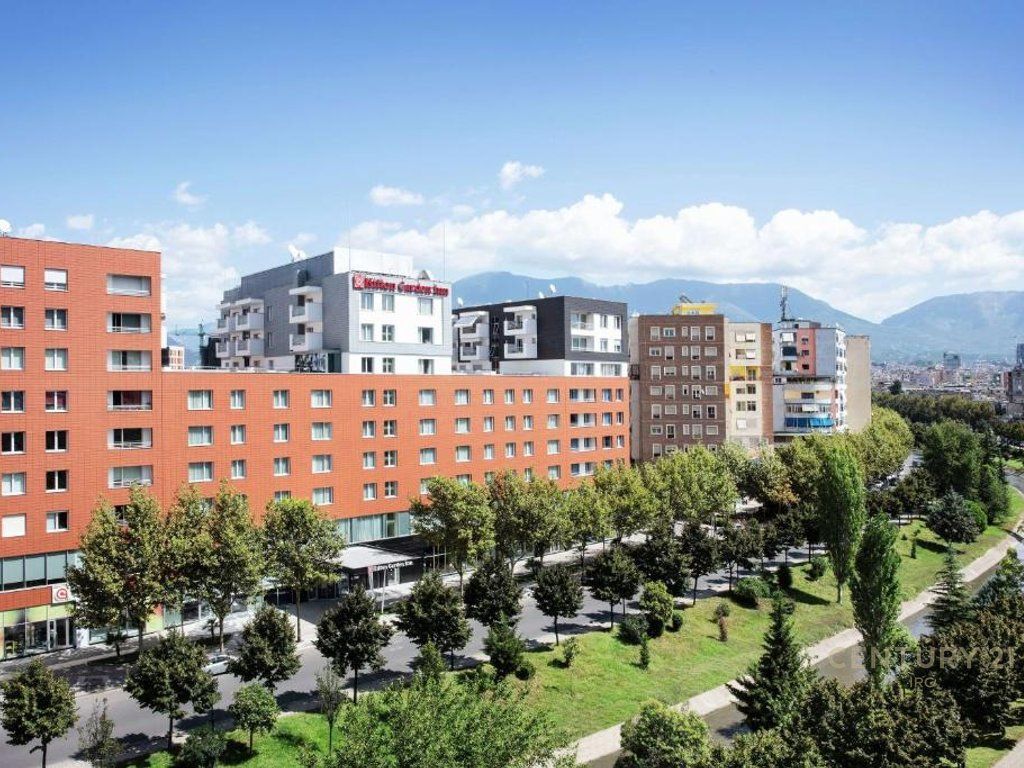 OFFICE FOR RENT NEAR HILTON, NEAR DELIJORGJI