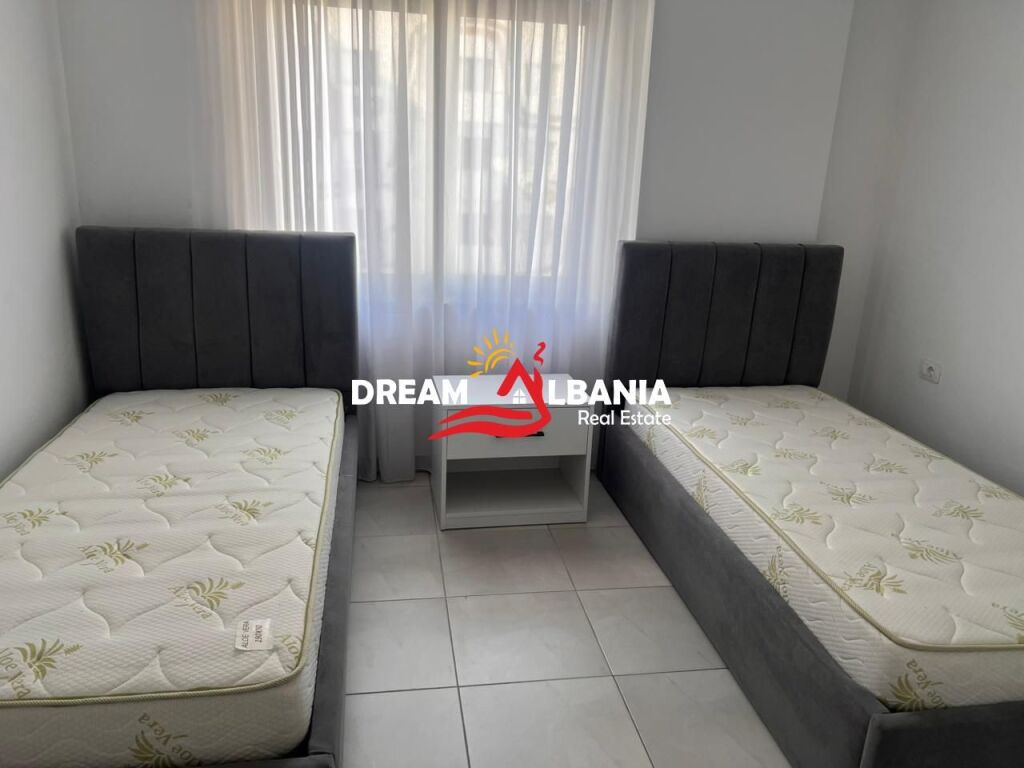 Affittasi appartamento 2+1+parcheggio incluso presso Residenca Kodra e Diellit vicino alla British School (ID 42215516)
