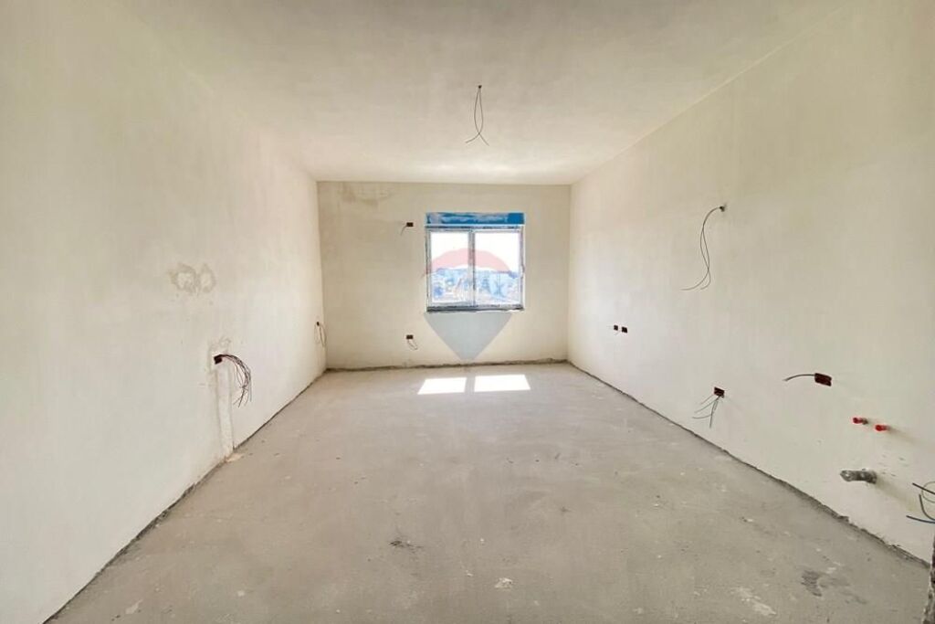 IN VENDITA, APPARTAMENTO 2+1+2, BULEVARDI BLU, TIRANA