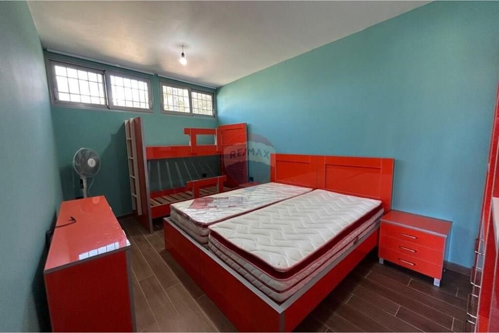 🏡 Appartamento 1+1 in Affitto – Via Reshat Osmani, Vlora