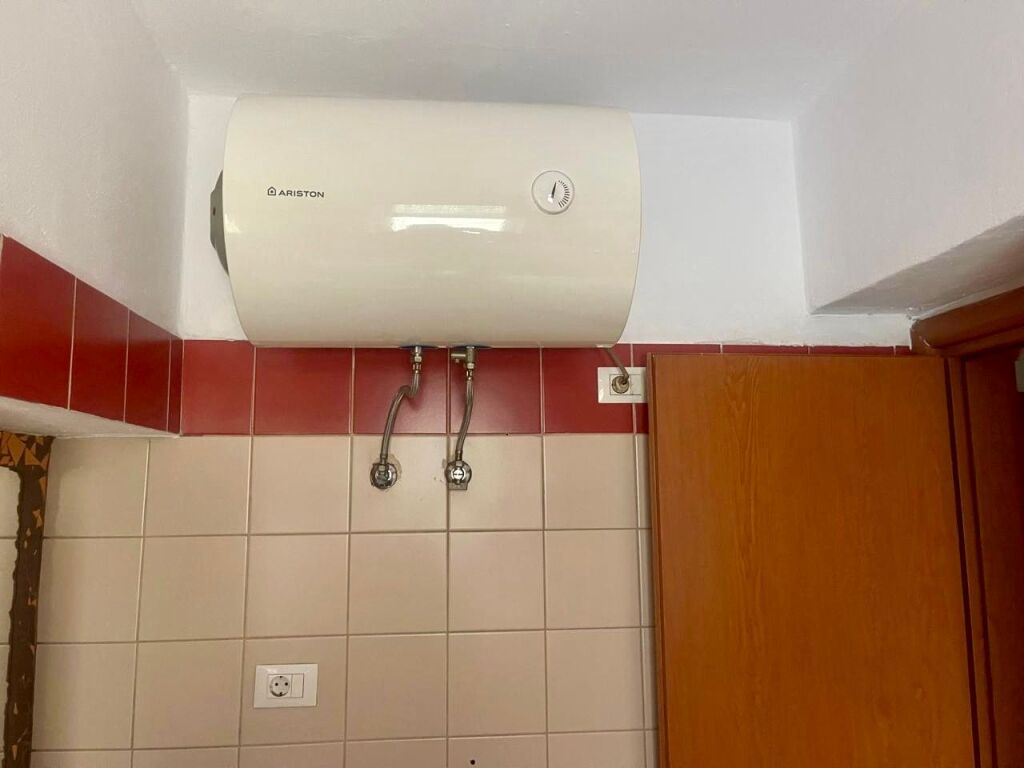 📣 QERA Apartament 1+1 📍 BRRYLI, Prane Bar "Votra" ✨